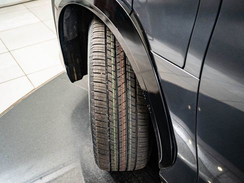 Certified 2023 Lexus RZ 450e Premium w/ Accessory Package (2T) image 35