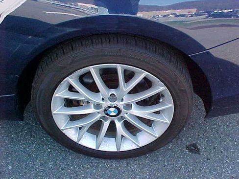 Used 2016 BMW 228i xDrive Coupe image 7