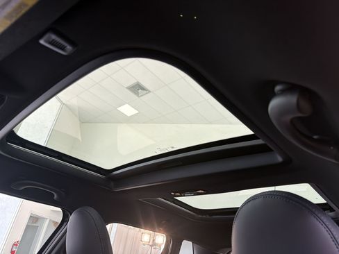 New 2026 MINI Cooper S FWD image 16