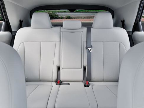 New 2026 Hyundai Ioniq 5 SEL RWD image 12