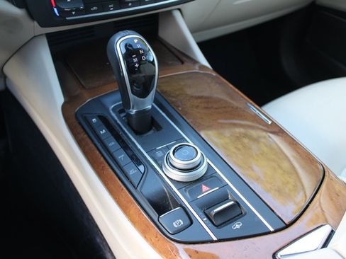 Used 2017 Maserati Levante S image 30