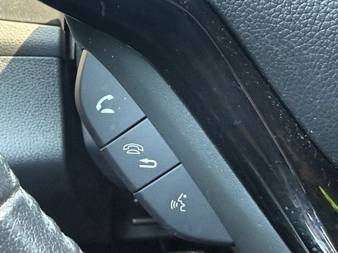 Used 2019 Honda HR-V Sport image 27