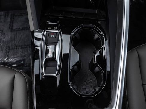 New 2026 Audi Q5 Premium AWD/4WD image 19