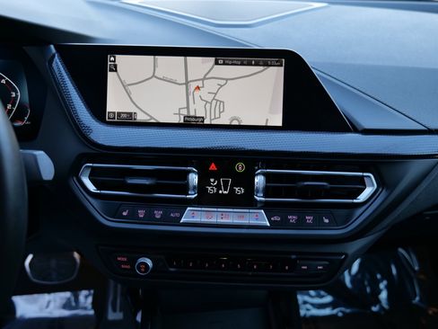 Used 2024 BMW M235i xDrive Gran Coupe image 23