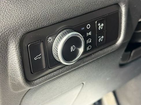 Used 2023 Ford Explorer ST-Line AWD/4WD image 10