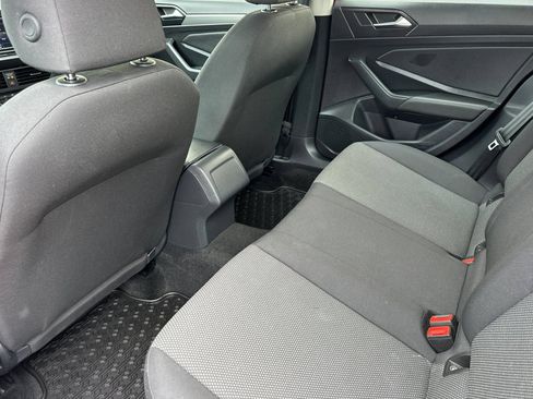 Used 2021 Volkswagen Jetta S FWD image 14