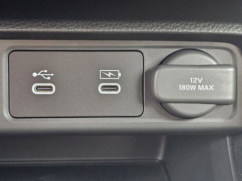 New 2026 Honda Civic Sport image 28