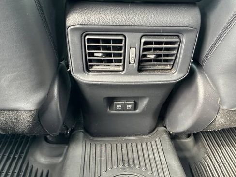 Used 2019 Toyota RAV4 Limited w/ Cold Weather Package AWD/4WD image 20