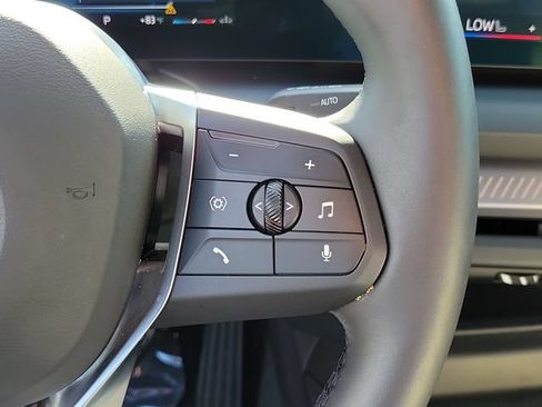 Used 2025 BMW 228i xDrive AWD/4WD image 22