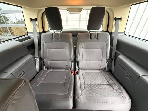Used 2014 Ford Flex SE FWD image 14