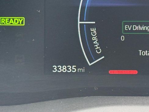 Certified 2025 Toyota Camry SE image 20