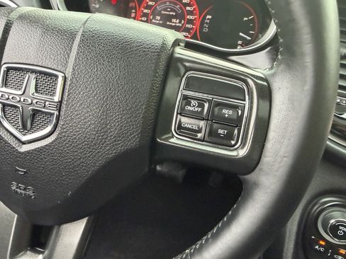 Used 2014 Dodge Dart Limited w/ Technology Group FWD image 30