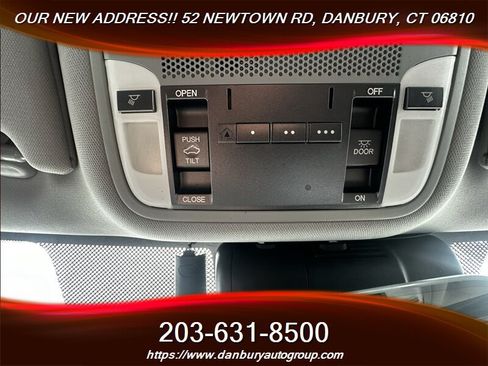 Used 2018 Acura TLX V6 FWD image 18