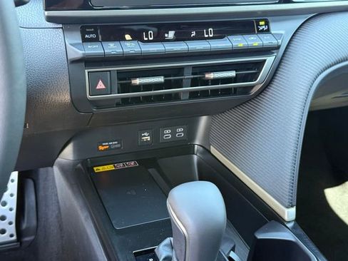 Used 2026 Toyota Camry SE FWD image 19