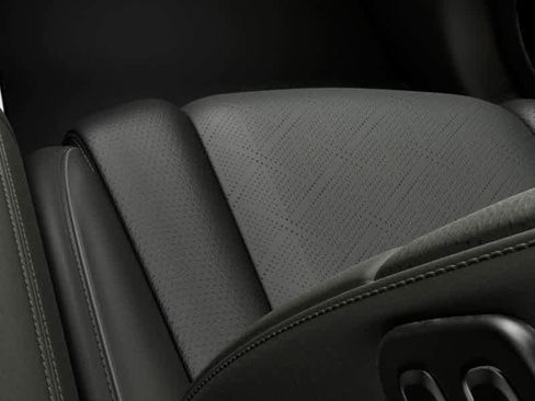 New 2026 Genesis GV80 2.5T Advanced image 16