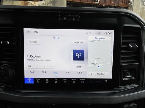 New 2026 Ford F350 Platinum image 17