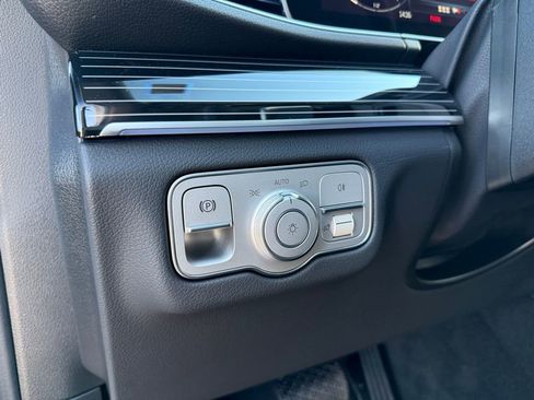 New 2026 Mercedes-Benz GLE 450 4MATIC image 21