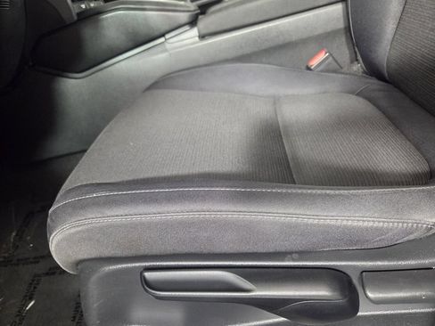 Used 2022 Honda Insight EX image 11