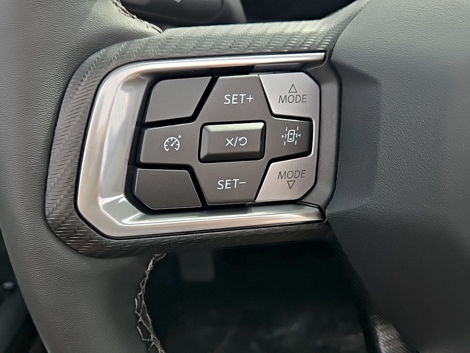 Used 2026 Ford Mustang Premium RWD image 13