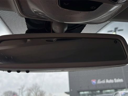 Used 2006 Mercedes-Benz CLK 350 Cabriolet image 20