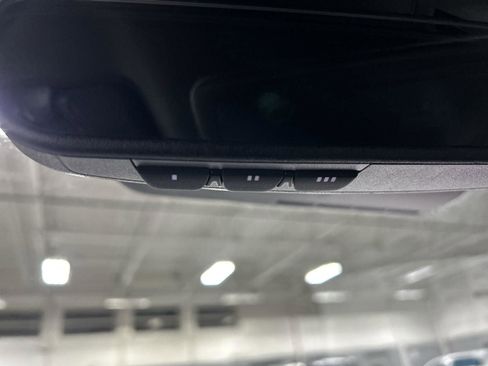 New 2024 Toyota Tacoma TRD Off-Road image 22