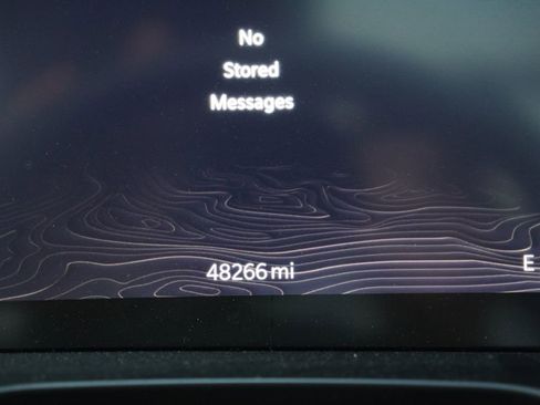 Certified 2021 Jeep Grand Cherokee L Limited image 9