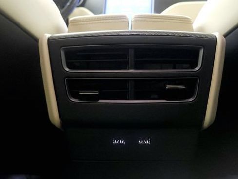 Used 2018 Tesla Model X 75D AWD/4WD image 56