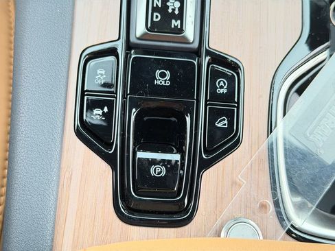 New 2026 Lexus RX 350 Premium image 26