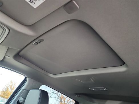 New 2026 GMC Sierra 1500 Denali w/ Denali Reserve Package image 29