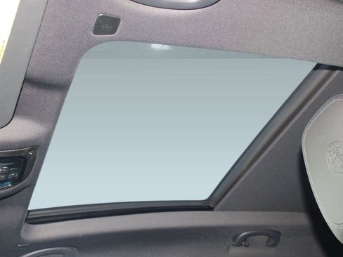 Used 2022 Alfa Romeo Stelvio Ti image 16