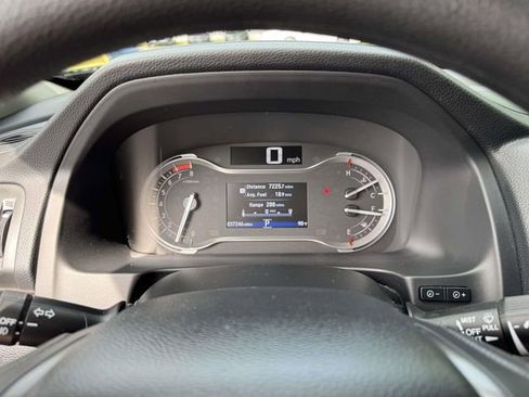 Certified 2024 Honda Accord Sport image 54