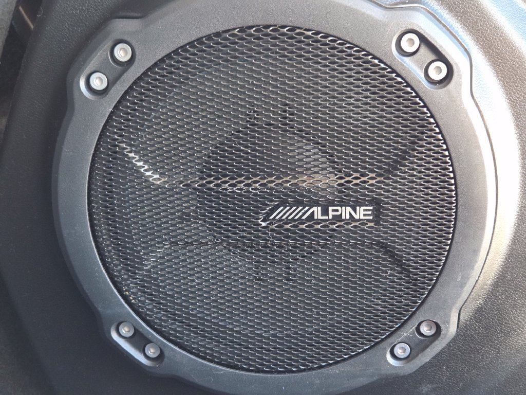 Used 2021 Jeep Wrangler Unlimited Sport AWD/4WD image 32