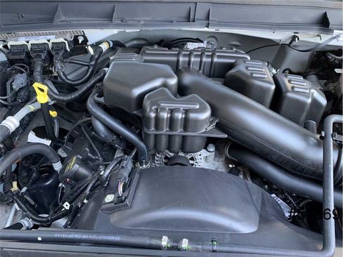 Used 2014 Ford F350 XL image 13