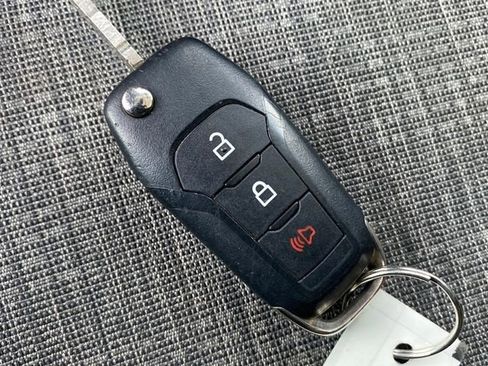 Used 2023 Ford F150 XLT w/ Trailer Tow Package image 24