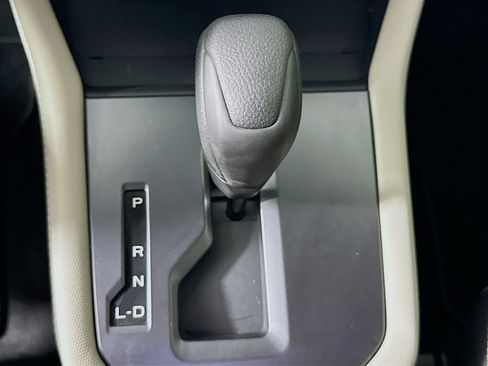 Used 2025 Subaru Forester image 24