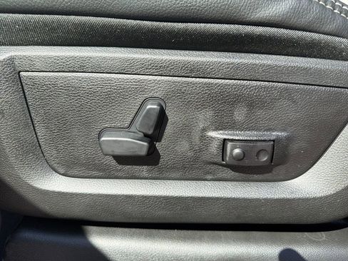 New 2026 RAM 2500 Laramie image 13