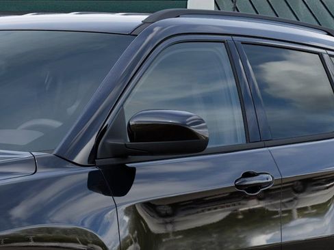 New 2026 Jeep Compass Latitude w/ Quick Order Package 29K image 15