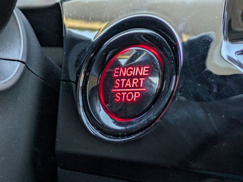 Certified 2024 Honda Civic EX-L image 36