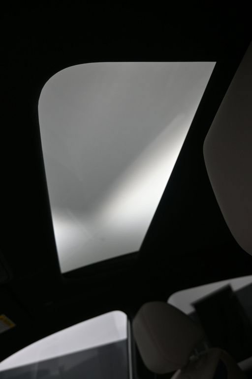 Certified 2025 Acura ADX A-Spec FWD image 18