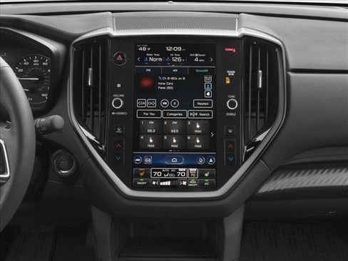 New 2026 Subaru Ascent Premium AWD/4WD image 7