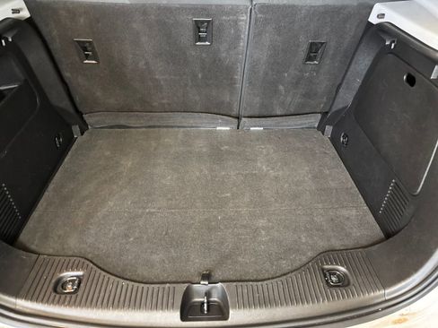 Used 2019 Chevrolet Trax LS w/ Tint and Cruise Package AWD/4WD image 22