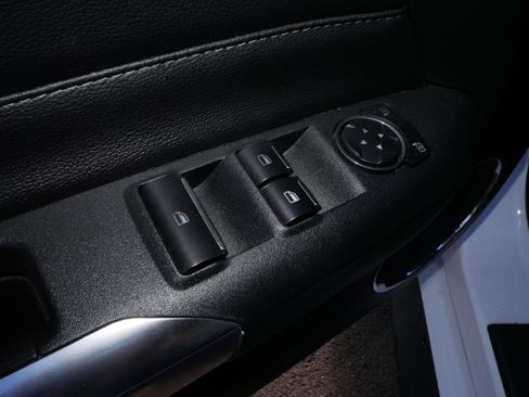 Used 2023 Ford Mustang Premium image 19