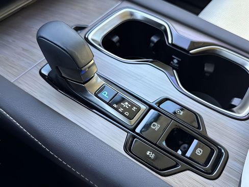 Used 2023 Lexus RX 350 Premium w/ Accessory Package (Z1) image 24