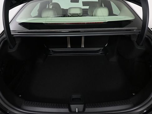 New 2026 Mercedes-Benz E 350 Sedan image 28