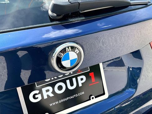 Used 2014 BMW X3 xDrive28i AWD/4WD image 9