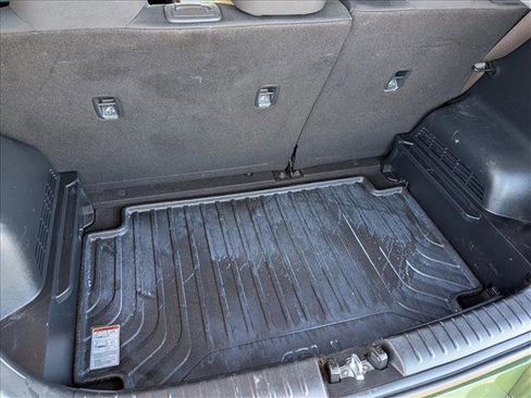 Used 2020 Kia Soul X-Line image 6