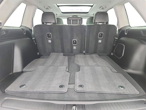 Used 2023 Jeep Grand Cherokee 4WD 4xe w/ Luxury Tech Group II image 30