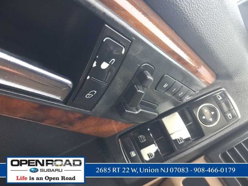 Used 2010 Mercedes-Benz GLK 350 4MATIC image 16