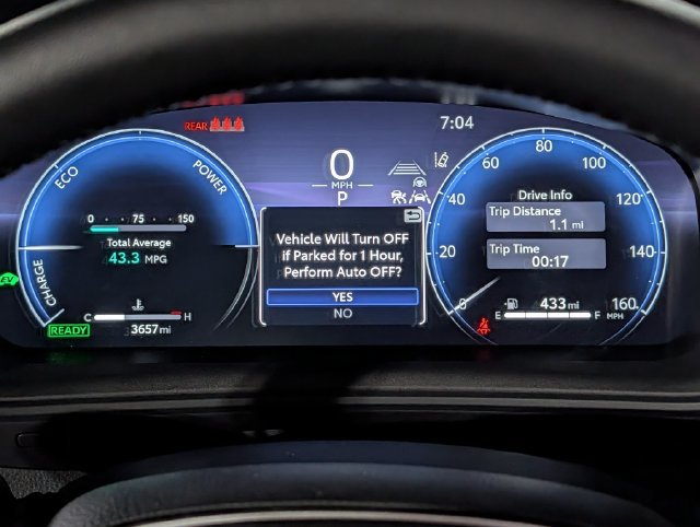 Certified 2026 Toyota Corolla SE w/ SE Premium Package FWD image 23