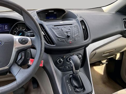 Used 2014 Ford Escape SE FWD image 6